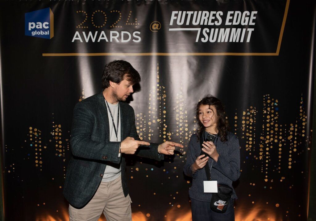 PACGlobalAwards 2024 206