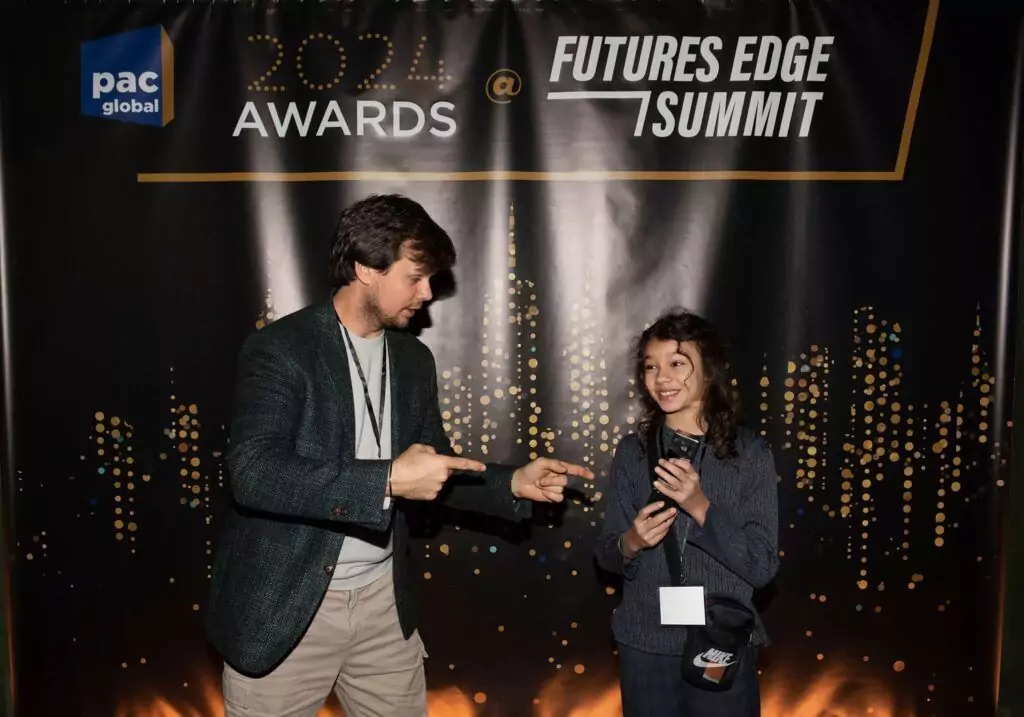 PACGlobalAwards 2024 206