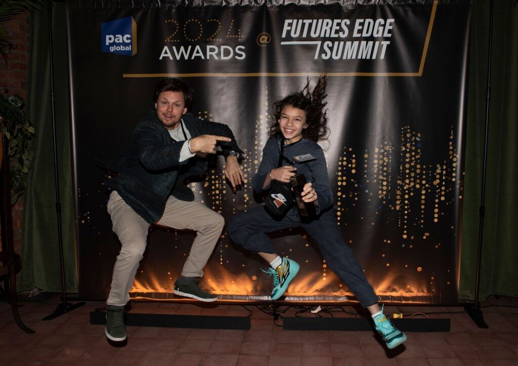 PACGlobalAwards 2024 207