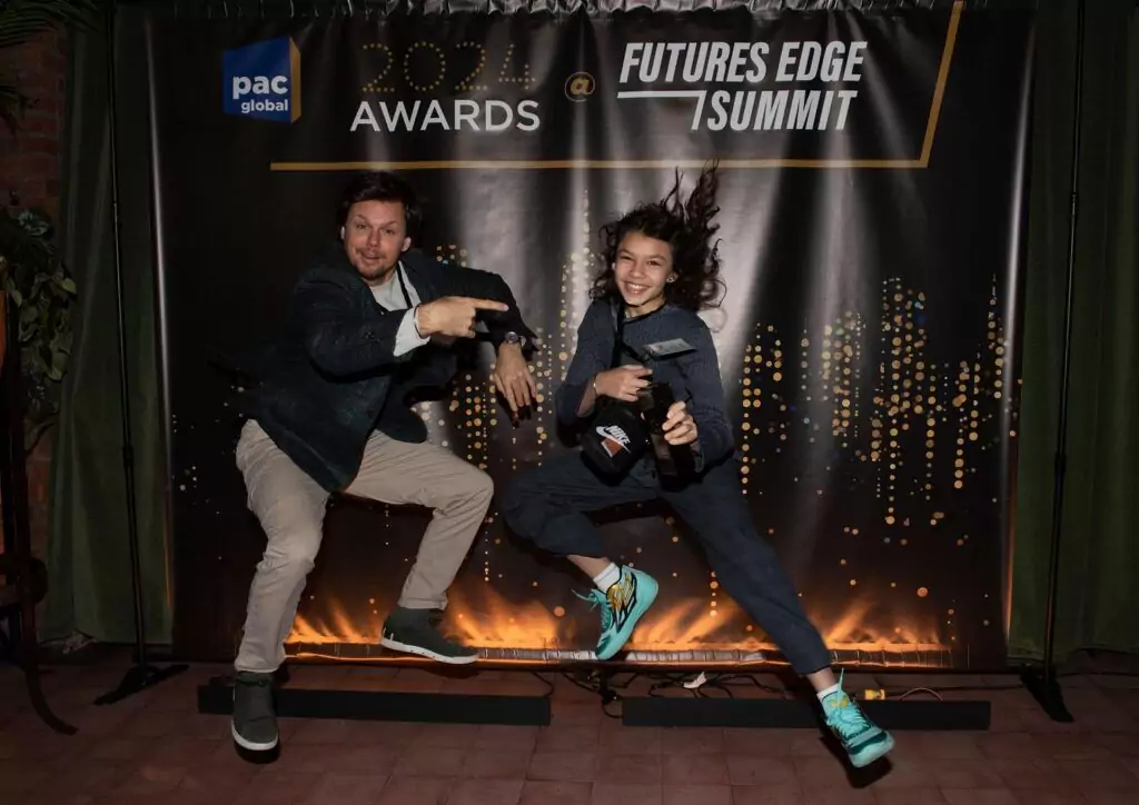 PACGlobalAwards 2024 207