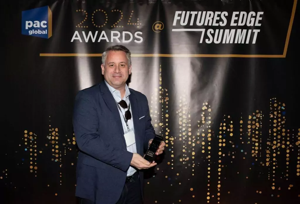 PACGlobalAwards 2024 208