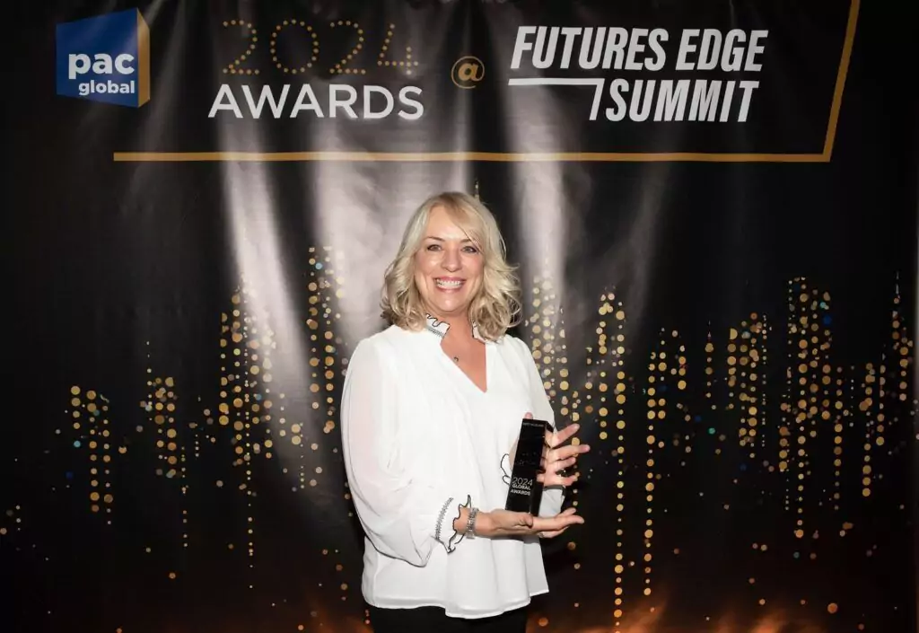 PACGlobalAwards 2024 209