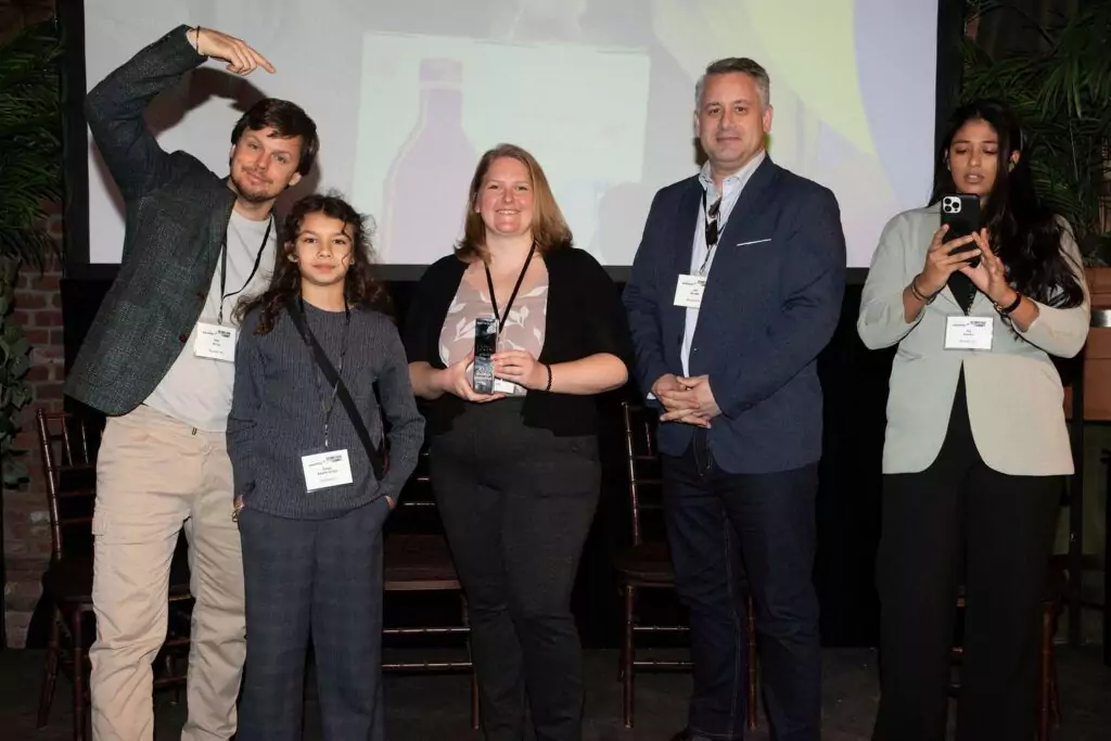 PACGlobalAwards 2024 210