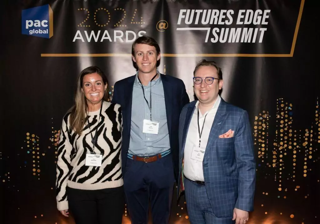 PACGlobalAwards 2024 211