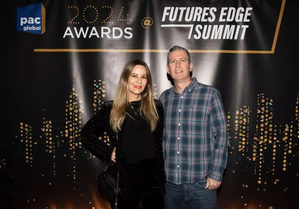 PACGlobalAwards 2024 213