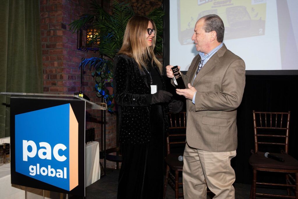 PACGlobalAwards 2024 218