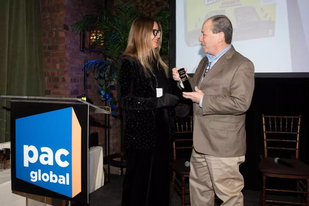 PACGlobalAwards 2024 218