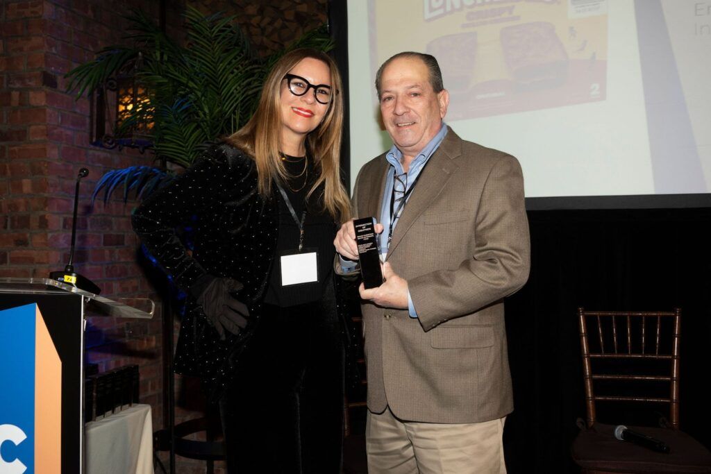 PACGlobalAwards 2024 219