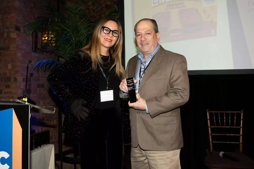 PACGlobalAwards 2024 219
