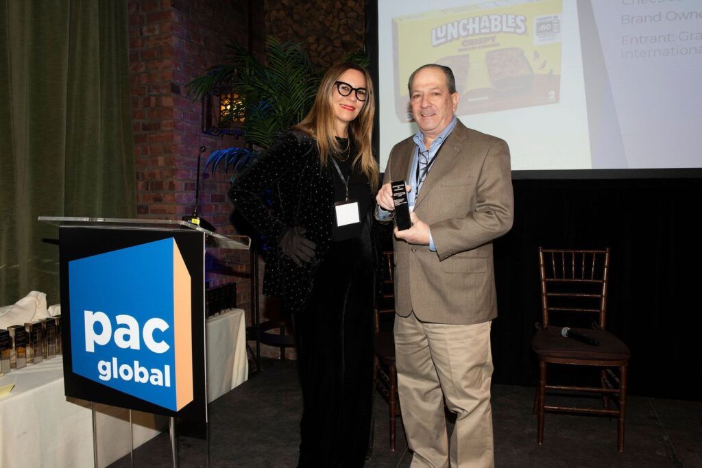 PACGlobalAwards 2024 220