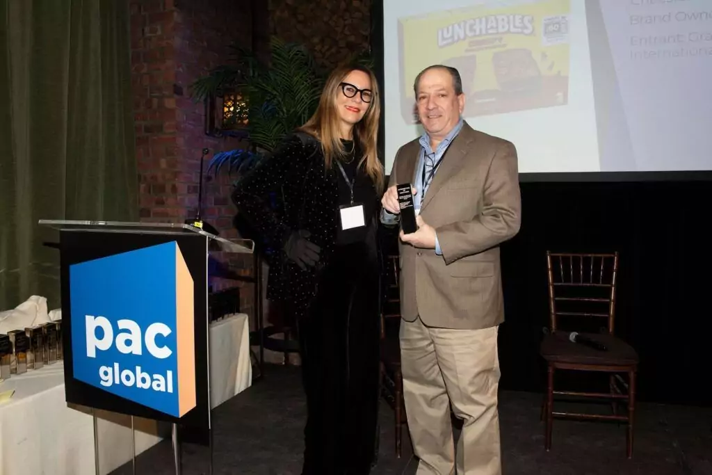 PACGlobalAwards 2024 220