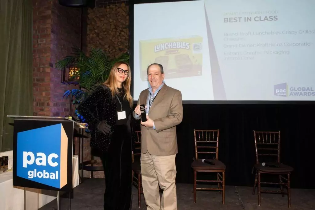 PACGlobalAwards 2024 221