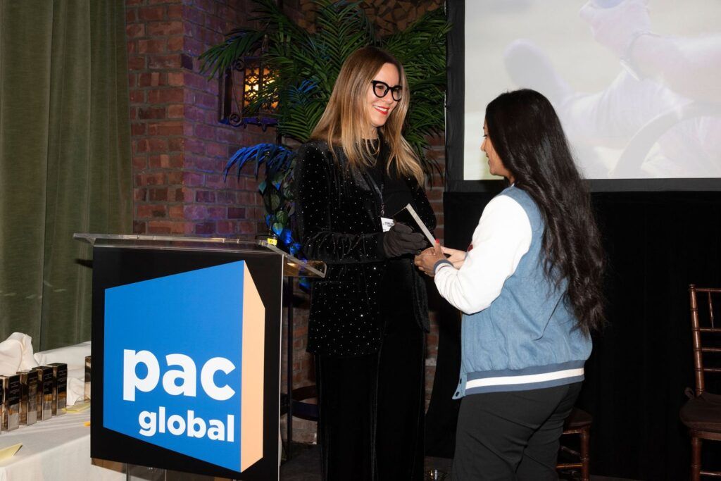 PACGlobalAwards 2024 222