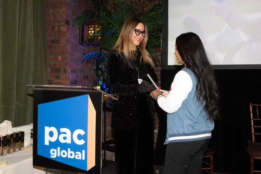 PACGlobalAwards 2024 222