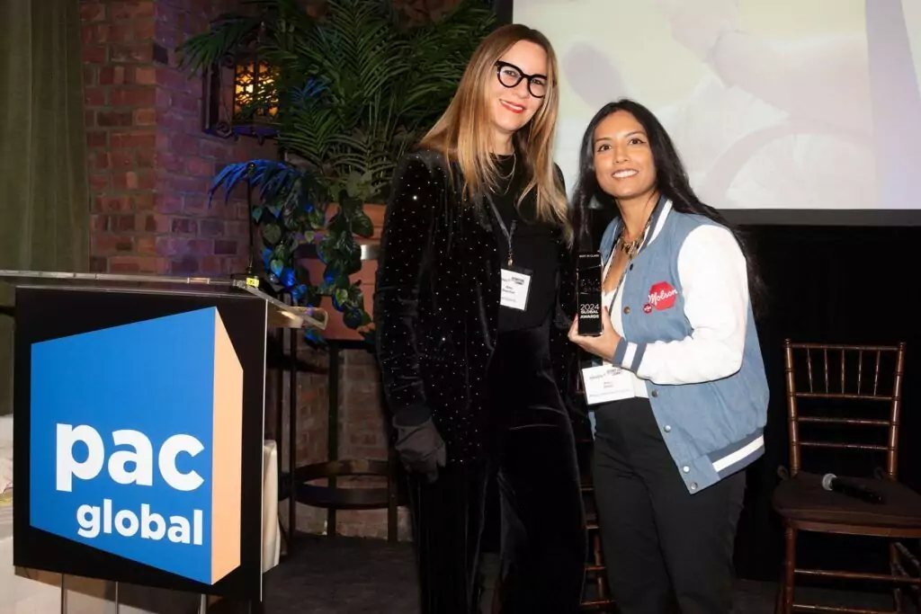 PACGlobalAwards 2024 223