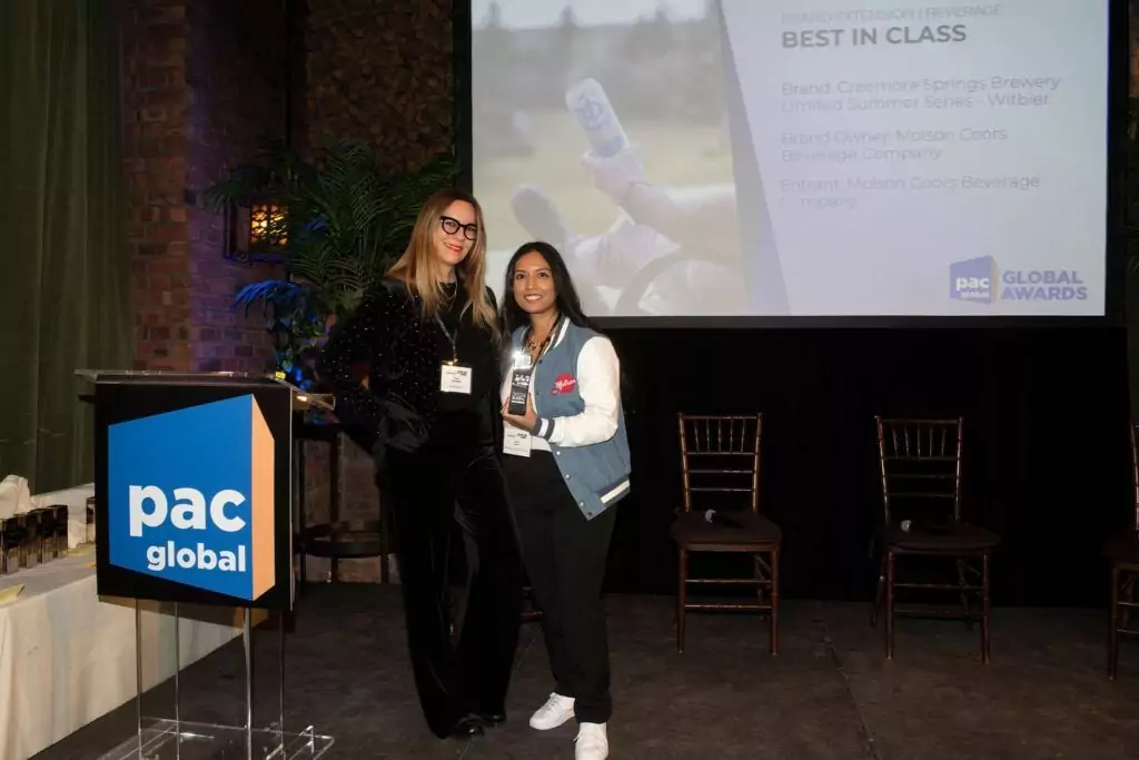 PACGlobalAwards 2024 224