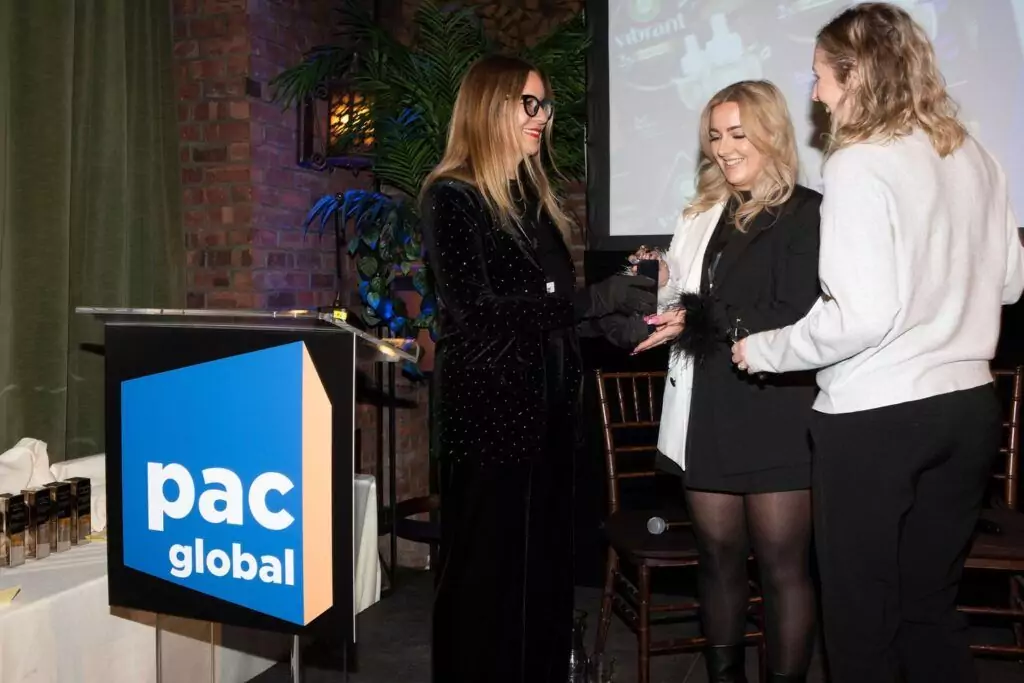 PACGlobalAwards 2024 225