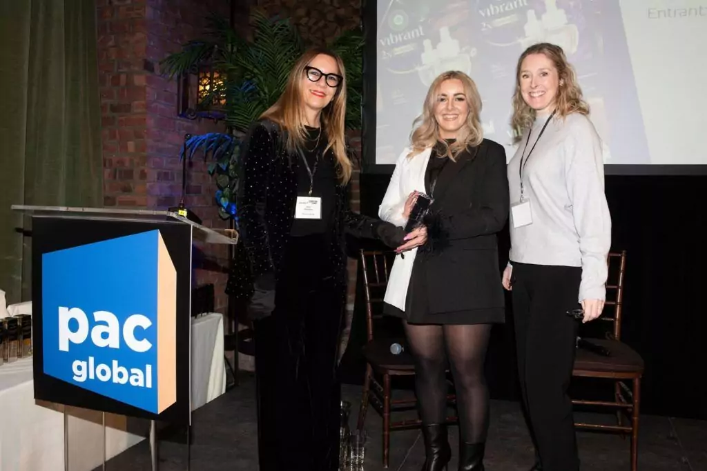 PACGlobalAwards 2024 226
