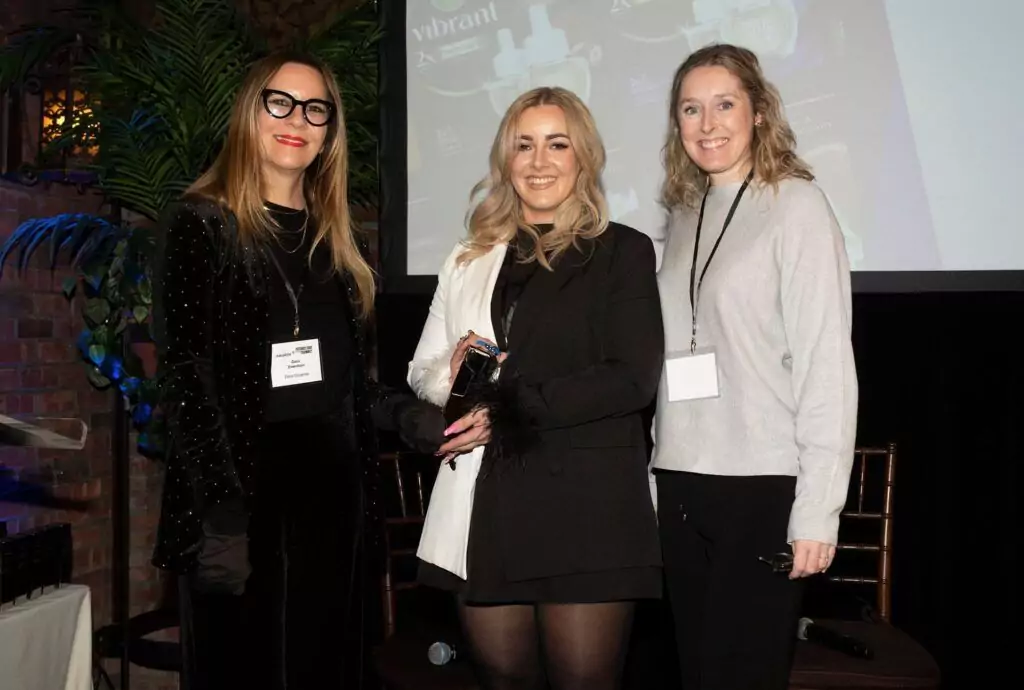PACGlobalAwards 2024 227