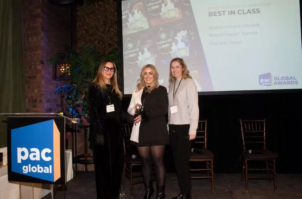 PACGlobalAwards 2024 228