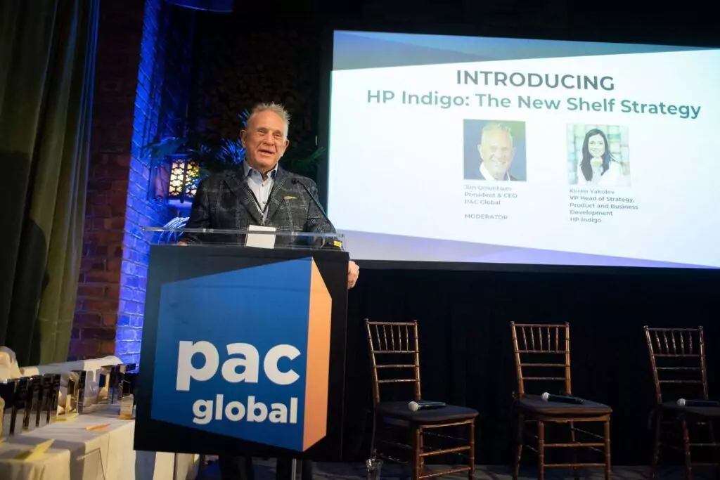 PACGlobalAwards 2024 229