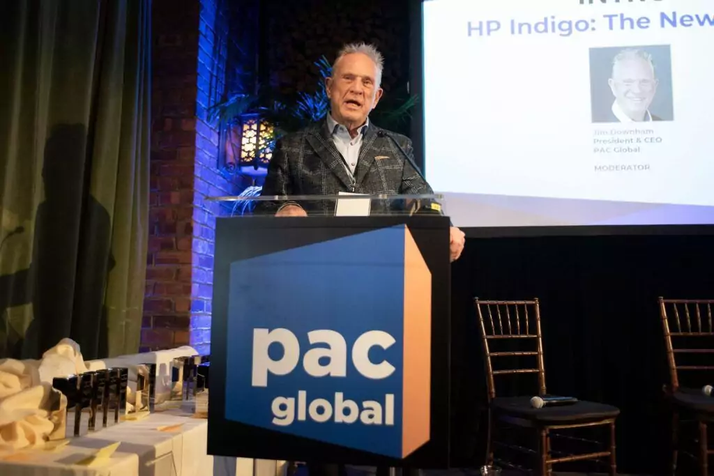 PACGlobalAwards 2024 232