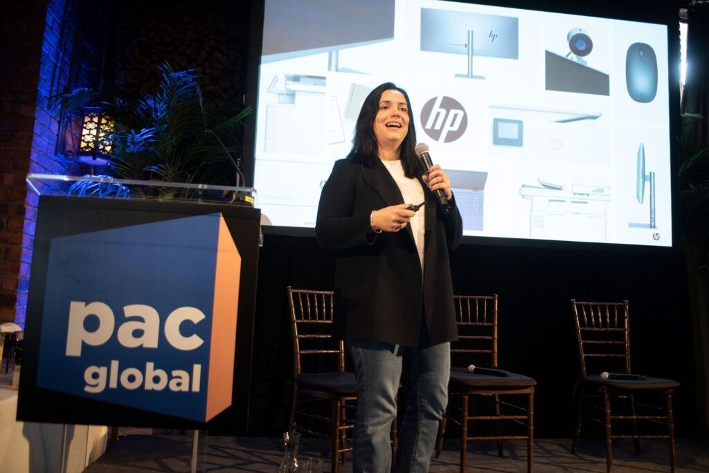 PACGlobalAwards 2024 234