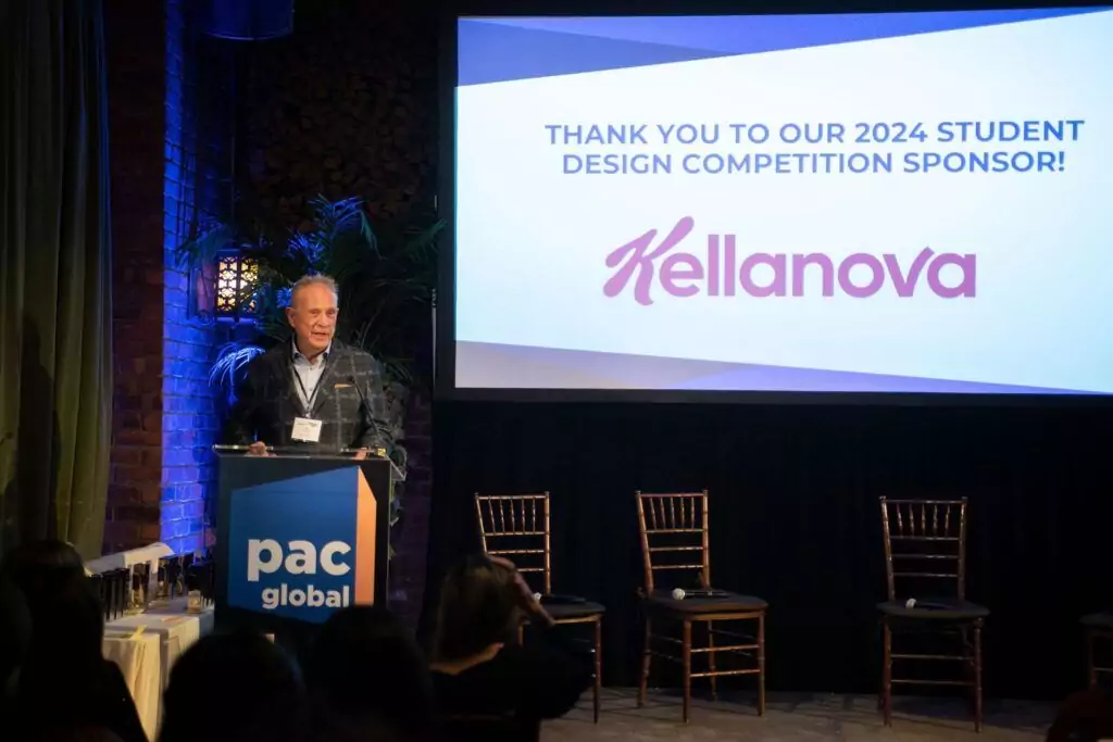 PACGlobalAwards 2024 275