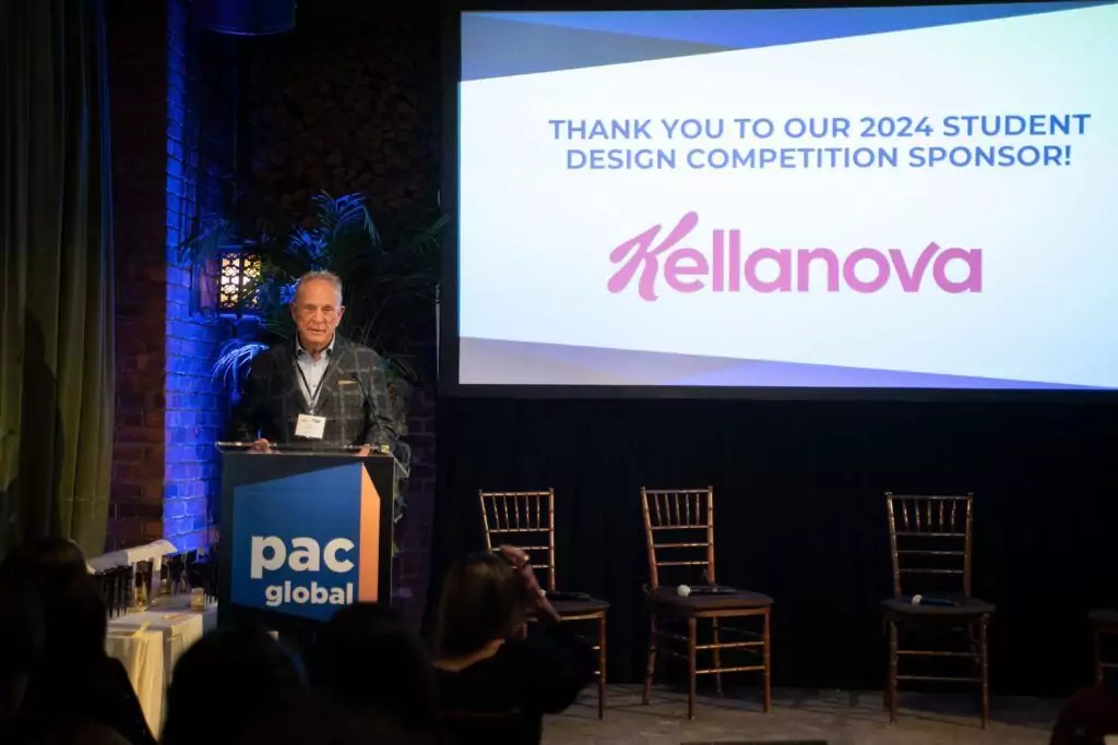 PACGlobalAwards 2024 276