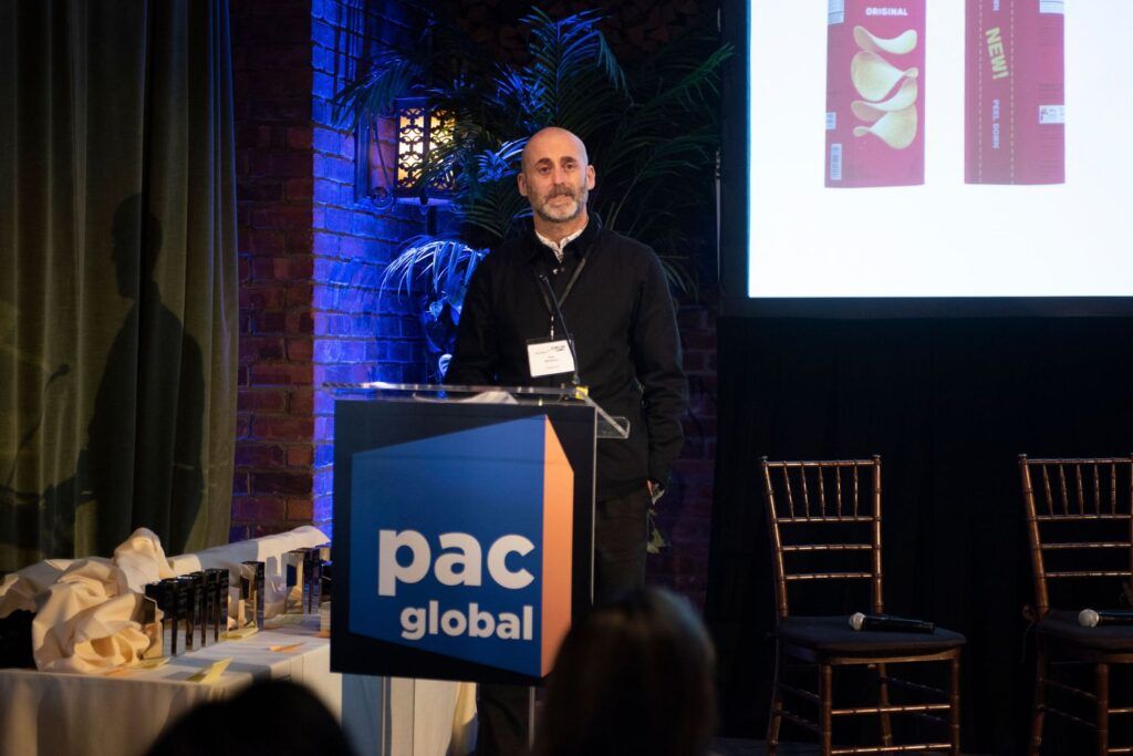 PACGlobalAwards 2024 277