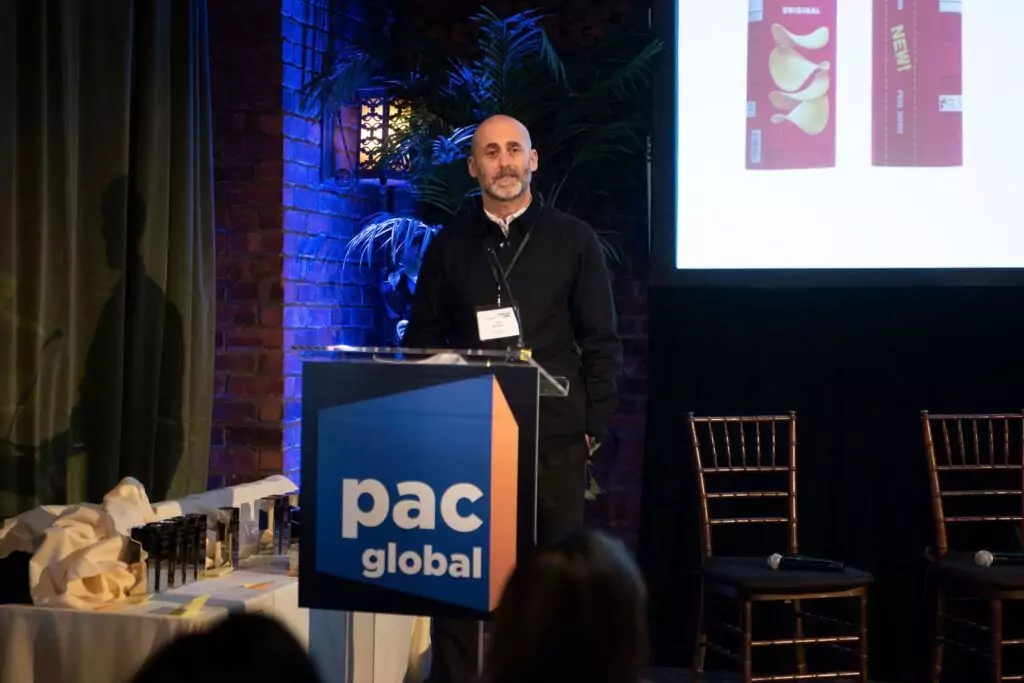 PACGlobalAwards 2024 277