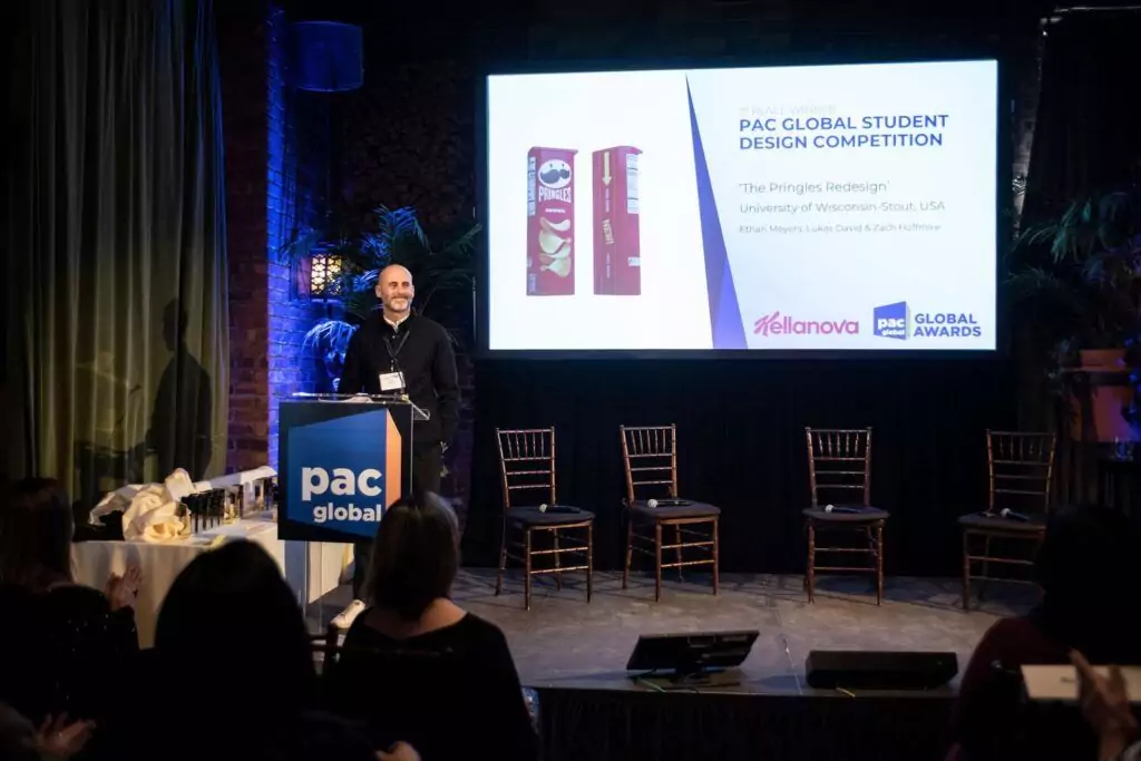 PACGlobalAwards 2024 278