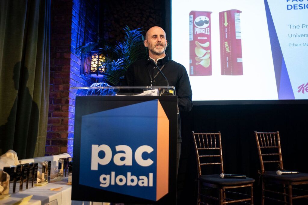 PACGlobalAwards 2024 279