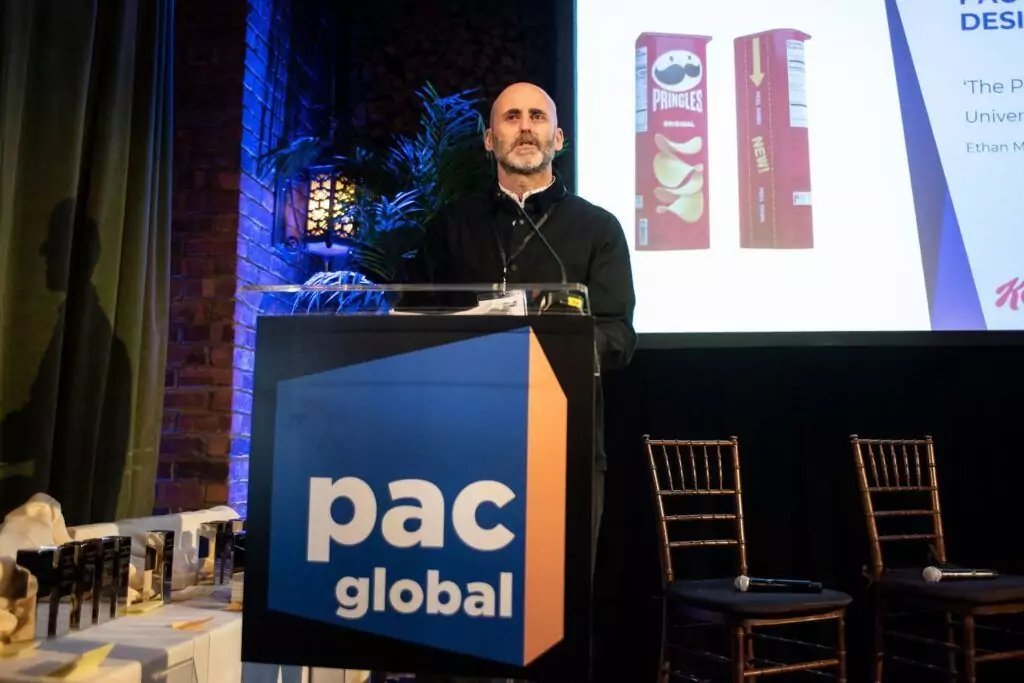 PACGlobalAwards 2024 280