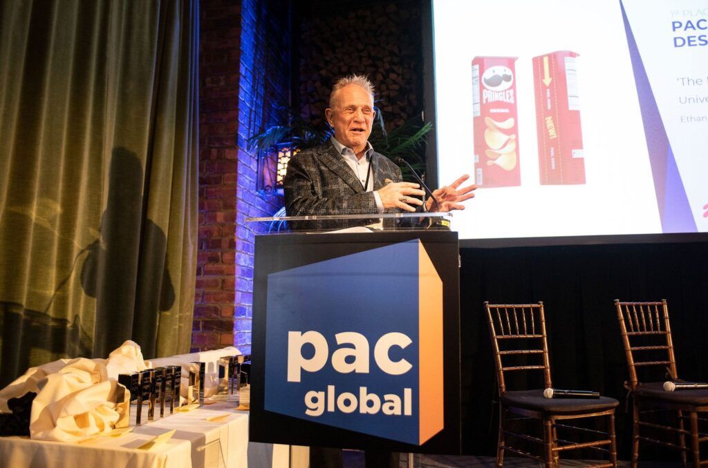 PACGlobalAwards 2024 282