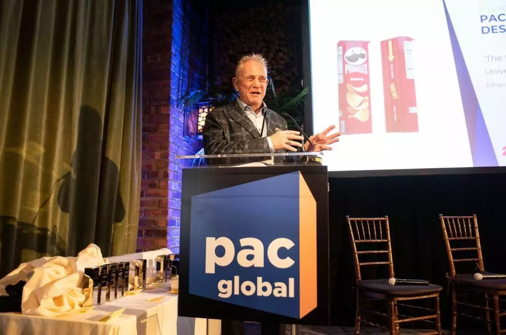 PACGlobalAwards 2024 282