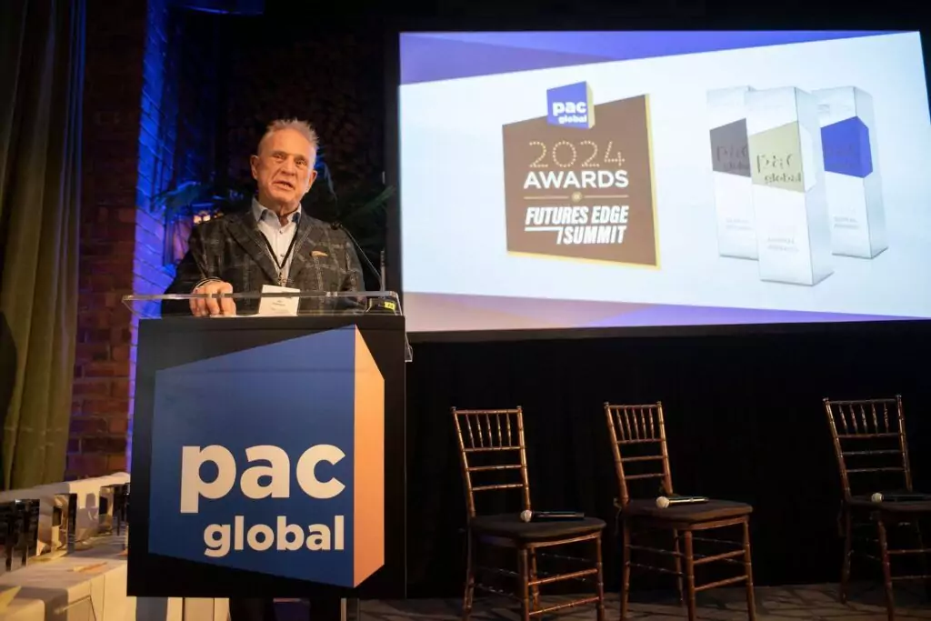 PACGlobalAwards 2024 283