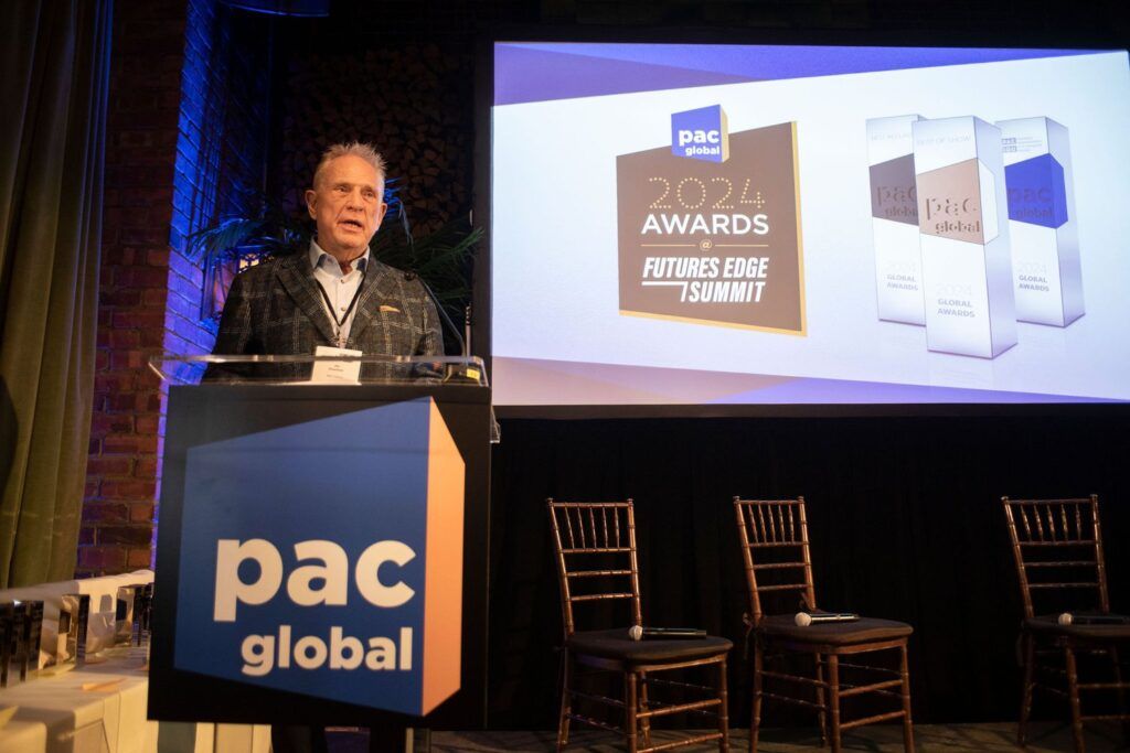 PACGlobalAwards 2024 284