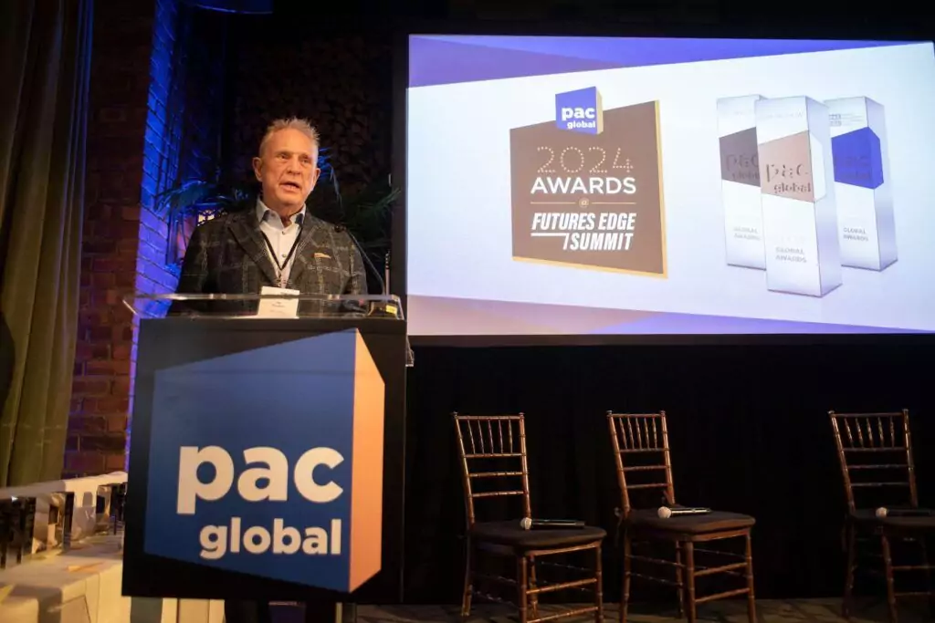 PACGlobalAwards 2024 284