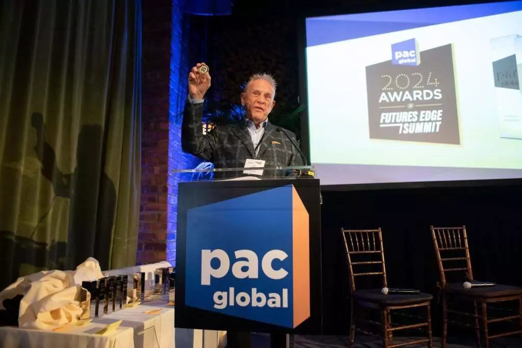 PACGlobalAwards 2024 285