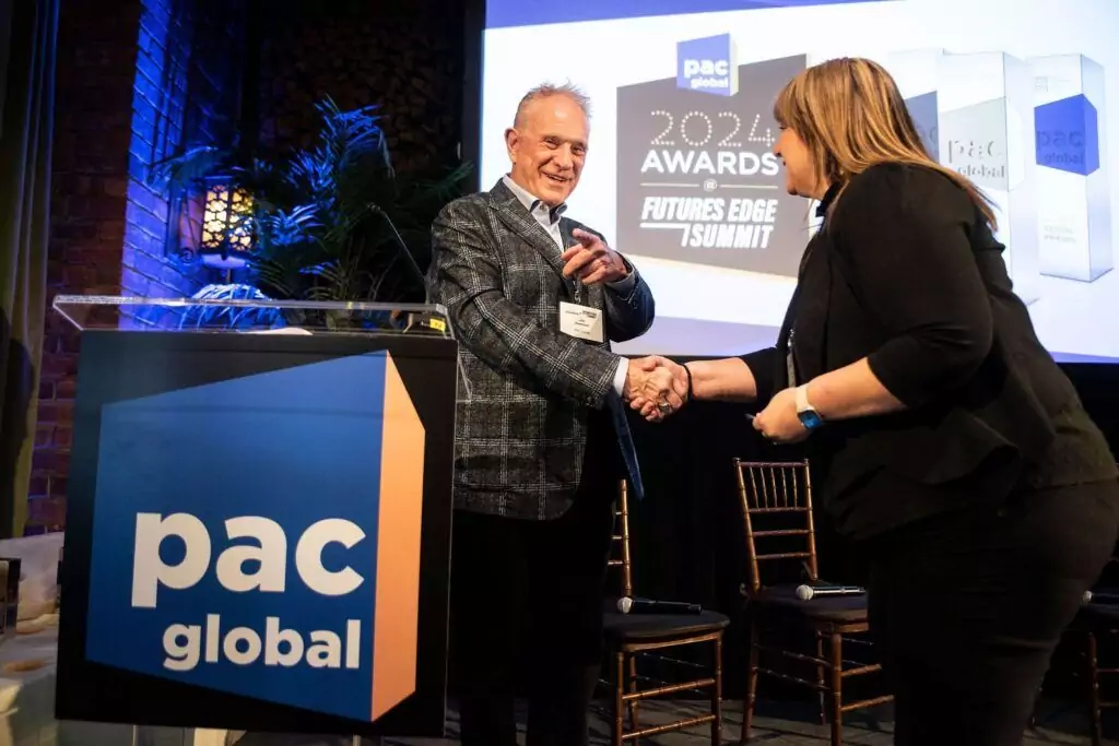 PACGlobalAwards 2024 287