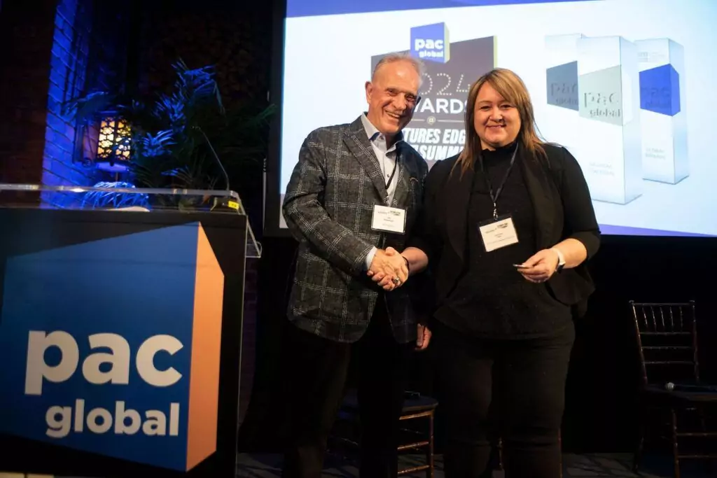 PACGlobalAwards 2024 288