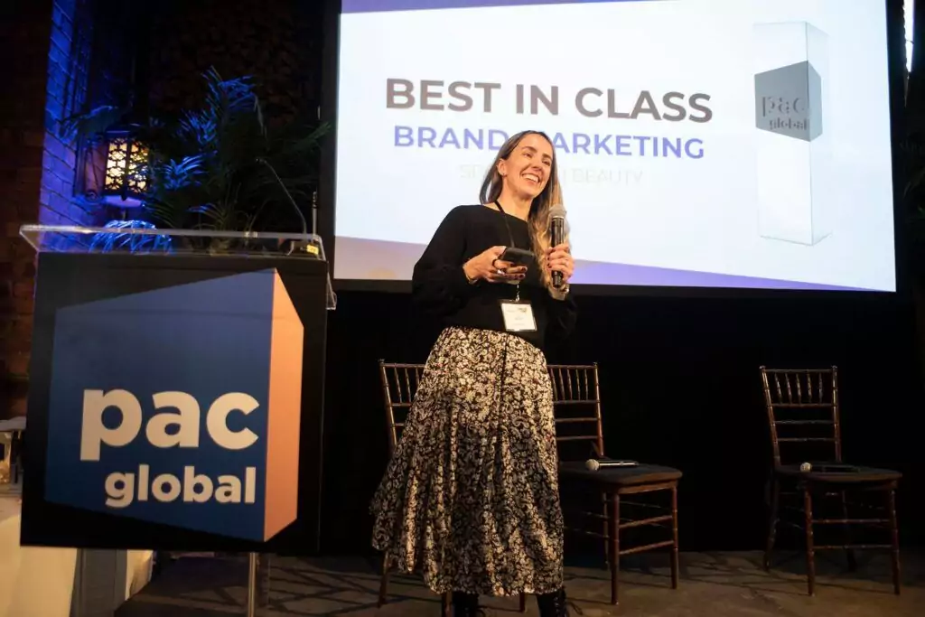 PACGlobalAwards 2024 289