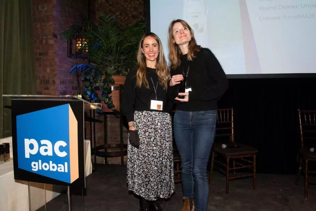 PACGlobalAwards 2024 291