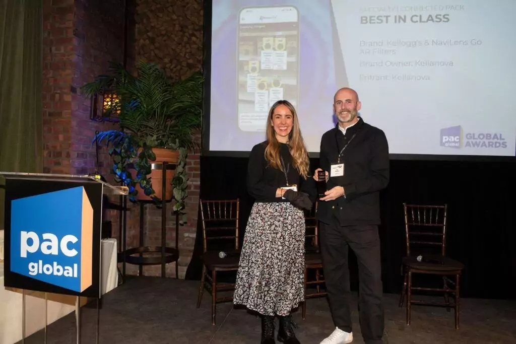 PACGlobalAwards 2024 298