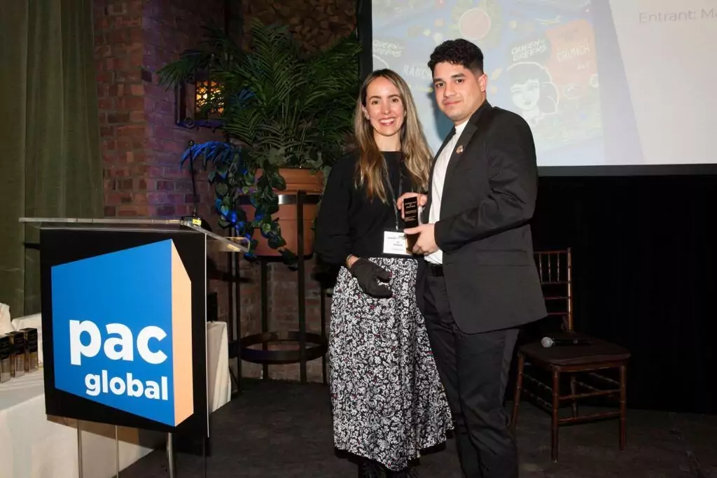PACGlobalAwards 2024 303