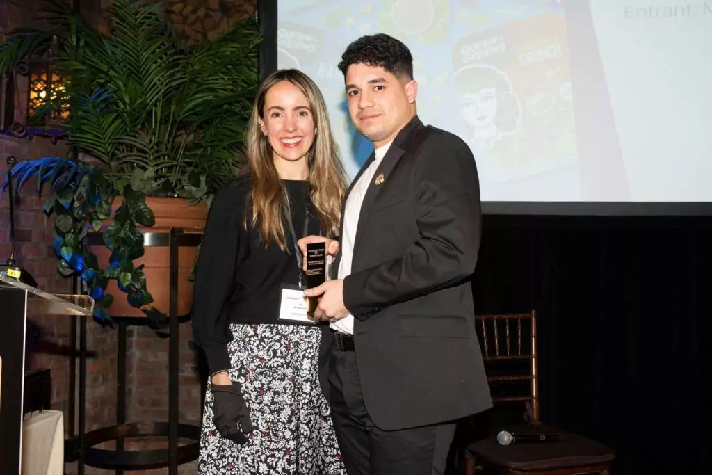 PACGlobalAwards 2024 304
