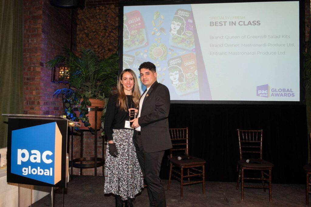 PACGlobalAwards 2024 305