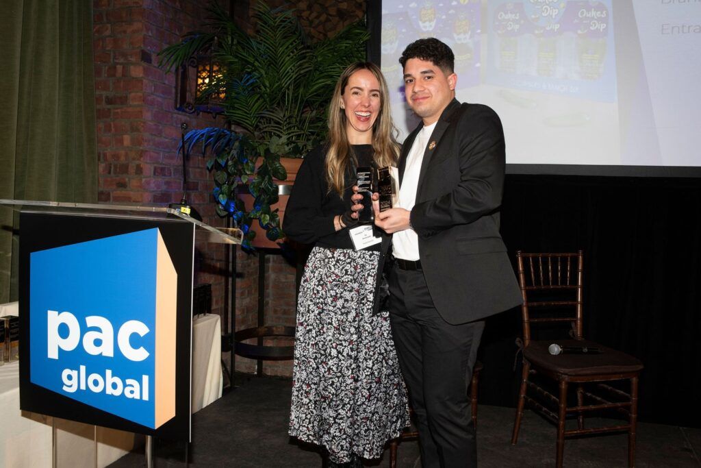 PACGlobalAwards 2024 306