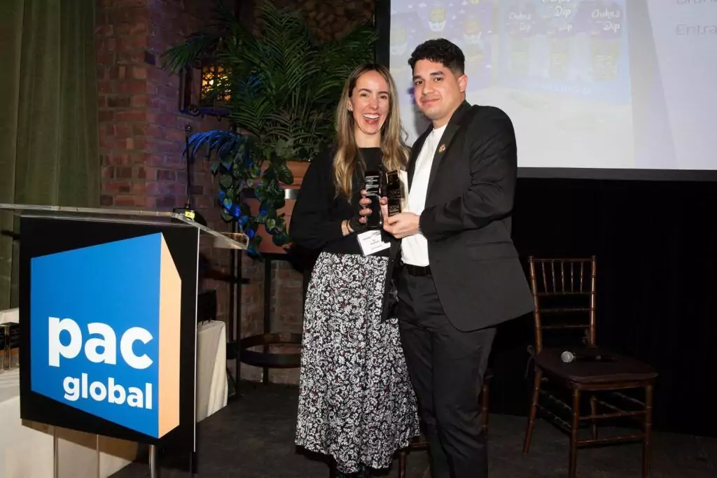 PACGlobalAwards 2024 306
